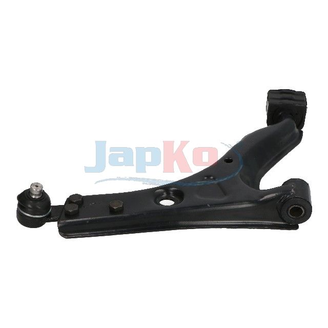 JAPKO 72001R - Control/Trailing Arm, wheel suspension