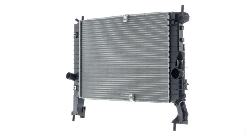 Product Image - Radiateur - CR2588000P - MAHLE