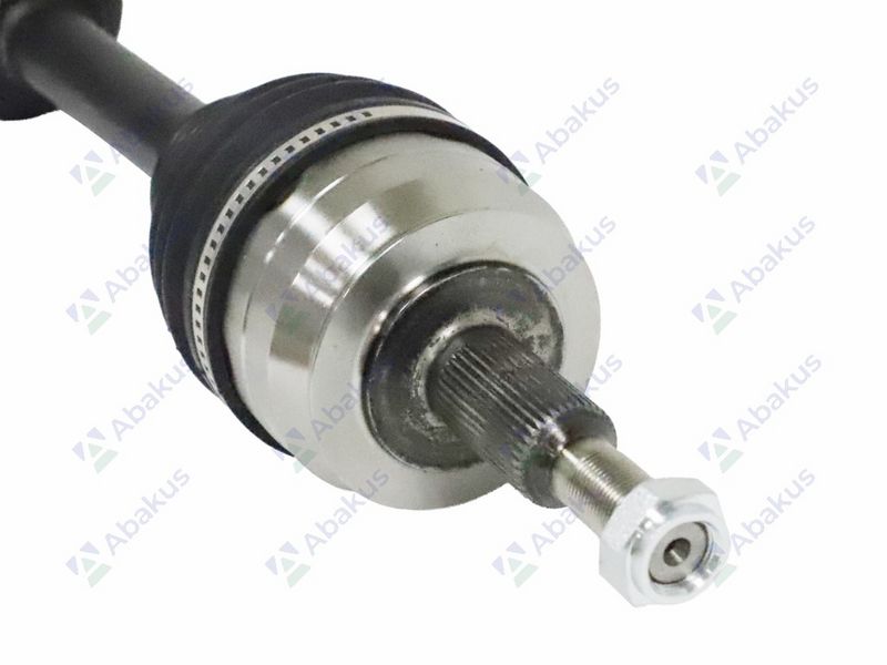 OEM код товара: 7E0407271SX
