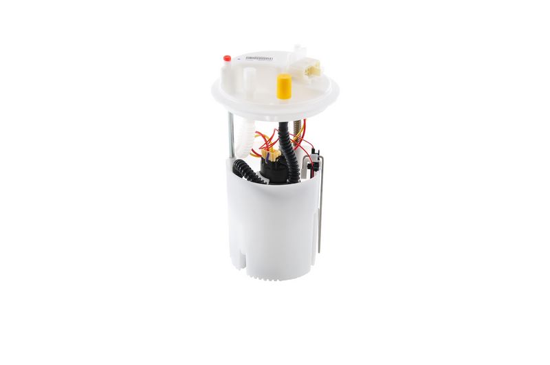 BOSCH 0 580 203 023 Fuel Feed Unit