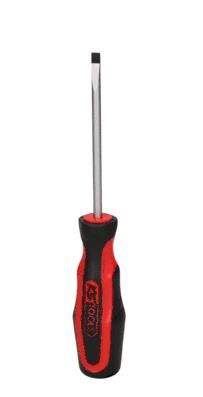 KS TOOLS 159.1005 Screwdriver