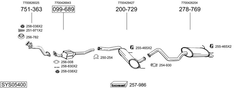 SYS05400.JPG