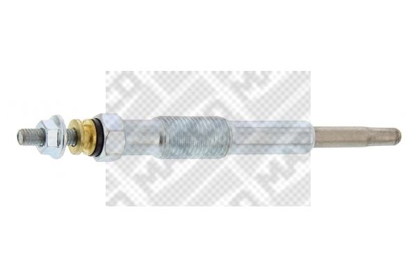 7100#1.JPG