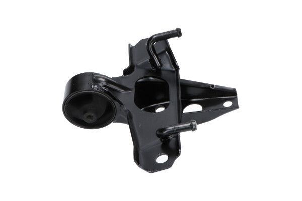 Kavo Parts EEM-9041 Mounting, engine