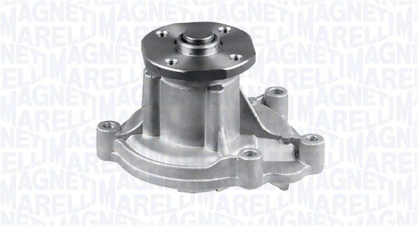 Водяний насос, Magneti Marelli 352316170705