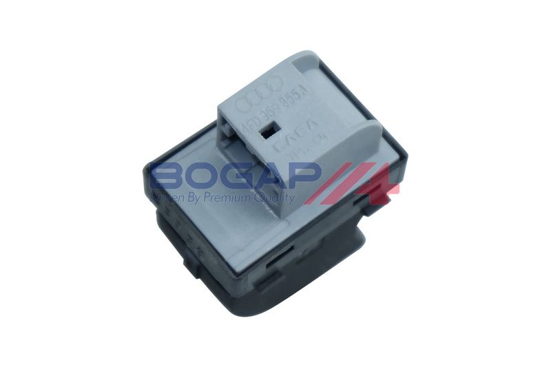 OEM код товара: 4F09598555PR