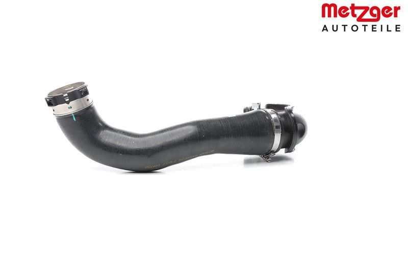 OEM код товара: 20946056