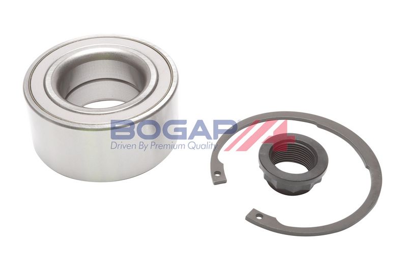 OEM код товара: A2103300151