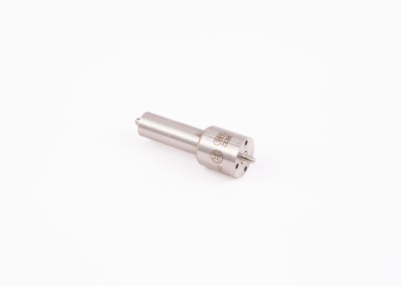 Injector 0 433 171 220 BOSCH