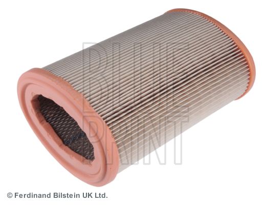 BLUE PRINT ADN12236 Air Filter