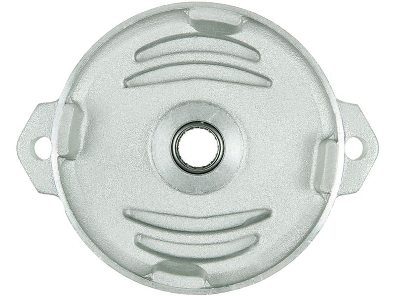 AS-PL SBR3038S Starter Lid, carburettor