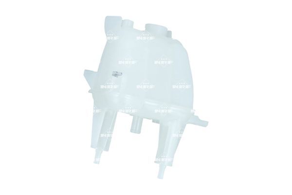 NRF 454180 Expansion Tank, coolant