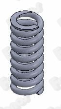 86036_2622329.JPG