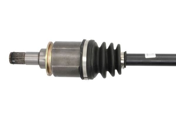 POINT GEAR PNG72523 Drive Shaft