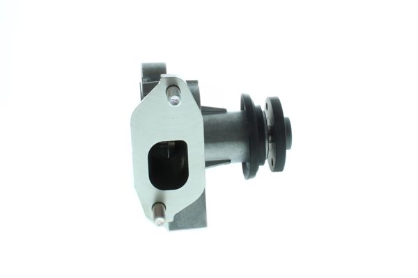 AISIN WPD-025 Water Pump, engine cooling