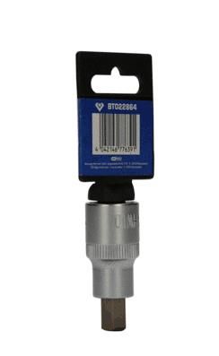 Padrun, KS TOOLS BT022864
