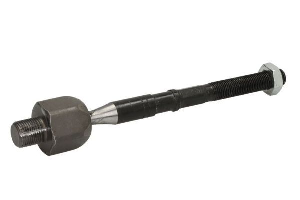 REINHOCH RH02-3052 Inner Tie Rod