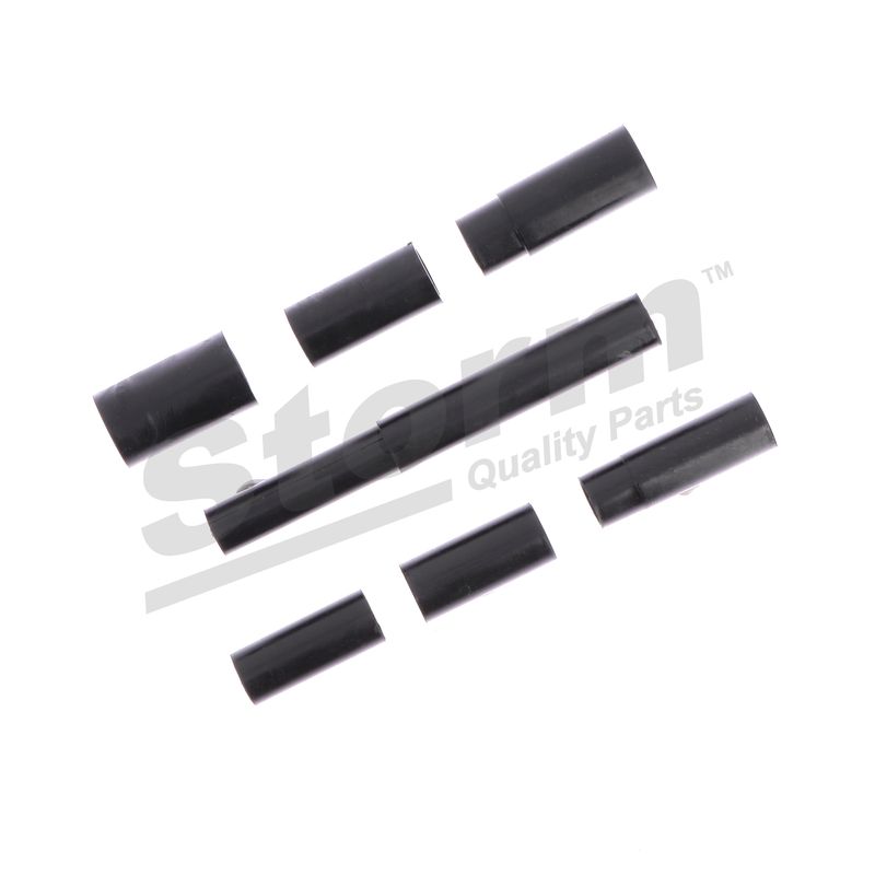 Outil de centrage, disque d'embrayage STORM QUALITY PARTS 77730
