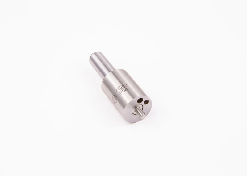Injector 0 433 271 417 BOSCH