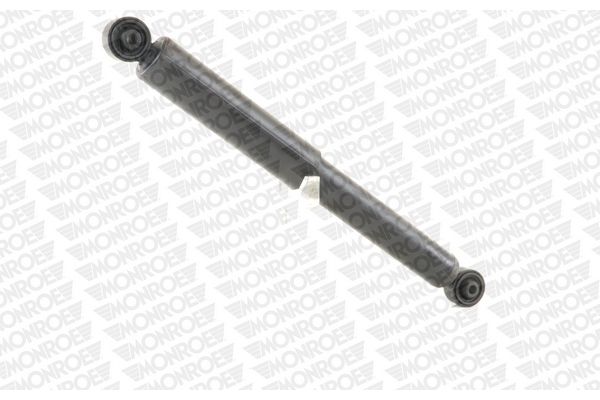 MONROE V2073 Shock Absorber
