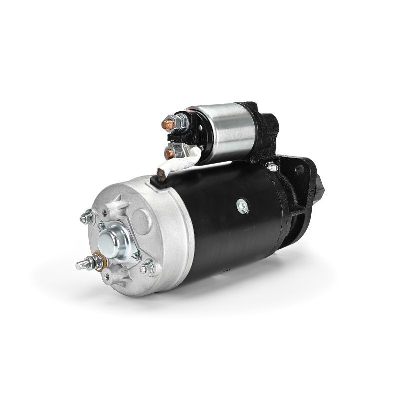 Startér SER24262-12B1