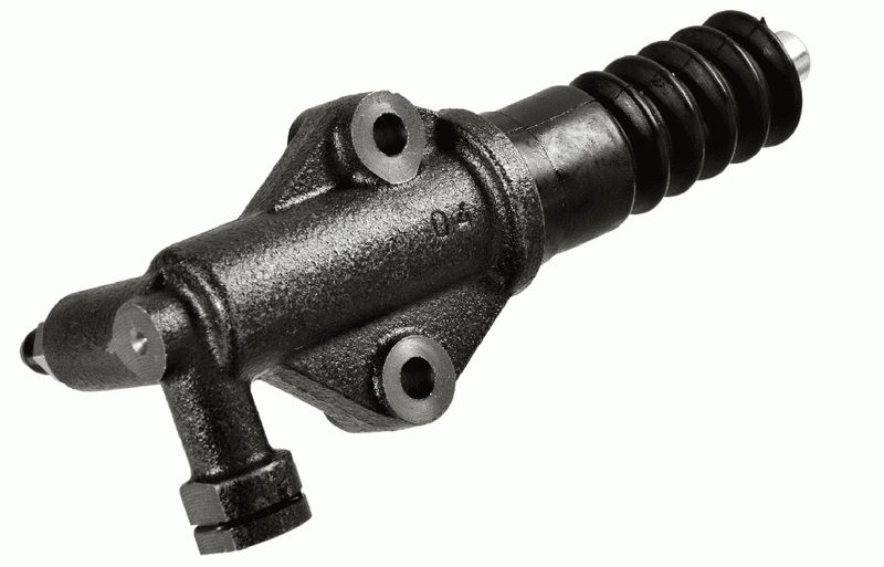 SACHS 6283 600 570 Slave Cylinder, clutch