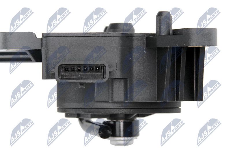 EAP-NS-000_6-WM.JPG