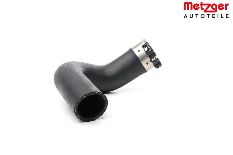 METZGER AUTOTEILE 2400789 Turbinos oro žarna