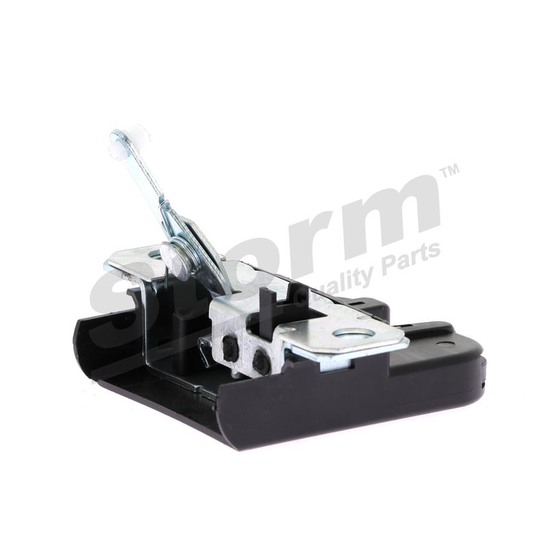 Serrure de hayon STORM QUALITY PARTS 971015