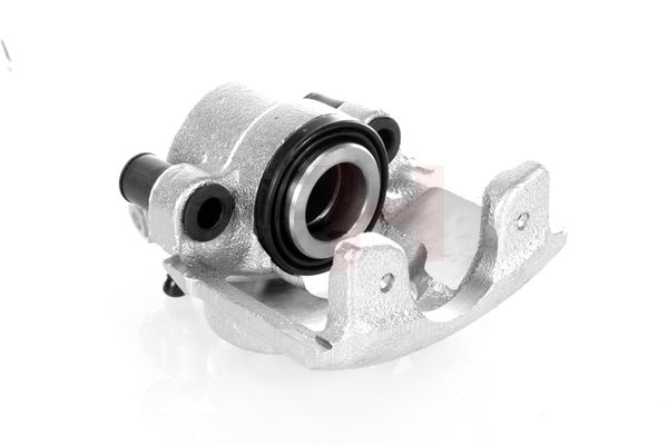GH GH-453309V Brake Caliper