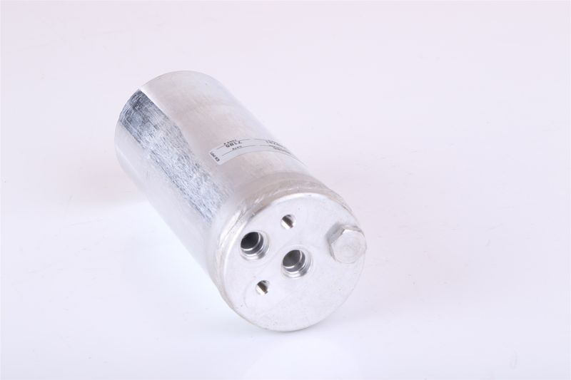 NISSENS 95485 Dryer, air conditioning