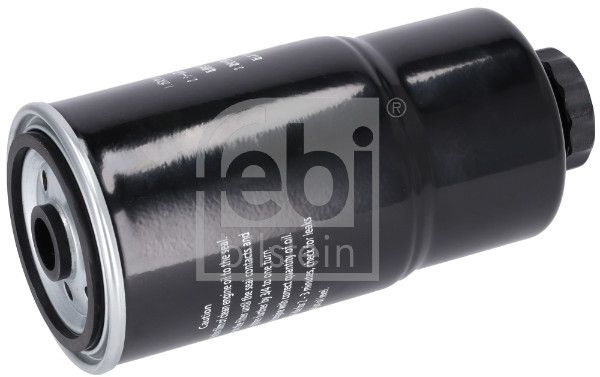 FEBI BILSTEIN 40298 Fuel Filter