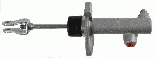 SACHS 6284600581 Master Cylinder, clutch