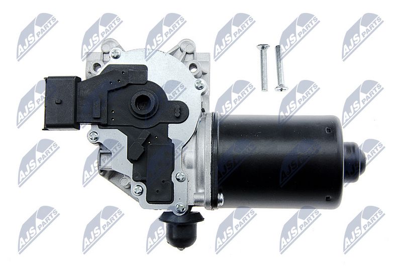 Pesuri mootor, NTY ESW-RE-015