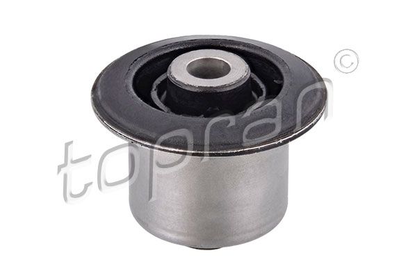 Puks, TOPRAN 108 098