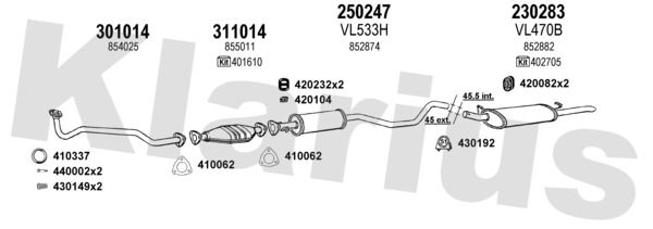 391800E.JPG