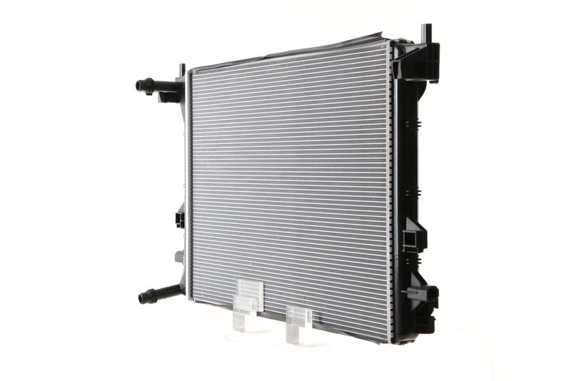 Product Image - Lage temperatuurkoeler, intercooler - CIR30000S - MAHLE