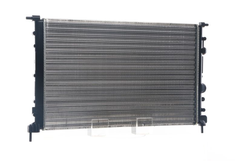 Product Image - Radiateur - CR494000S - MAHLE