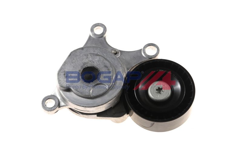 This part match OEM code: A2702000070