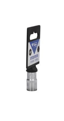 Padrun, KS TOOLS BT020938
