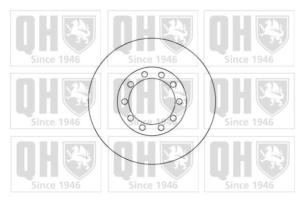 QH_BDC4708.JPG