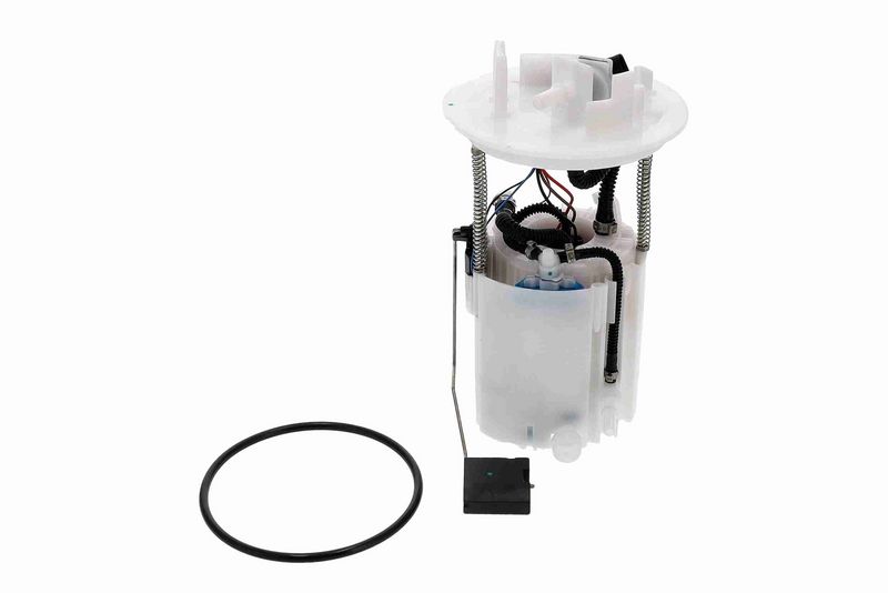 Kraftstoff-Fördereinheit