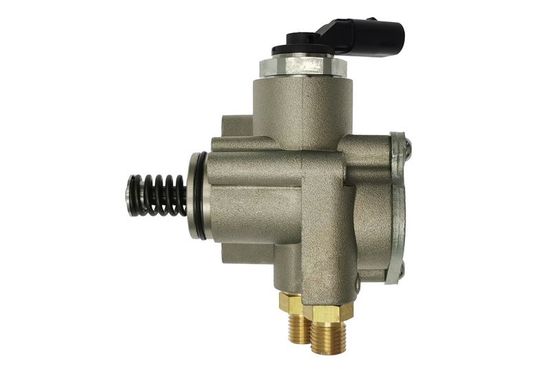 Hoge druk brandstofpomp past: AUDI Q7  PORSCHE CAYENNE  VW TOUAREG 3.6 10.05-12.18