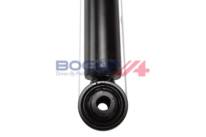 Prekė atitinka OEM kodą: 8W0513028AB