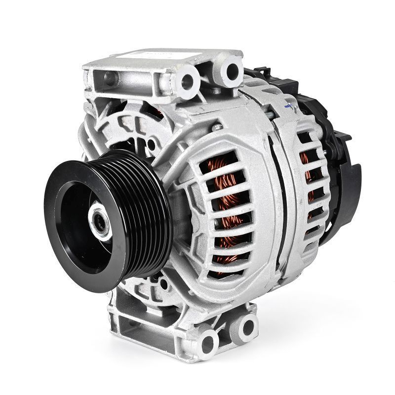 generátor SAL92043-12B1