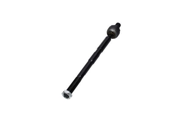 Kavo Parts STR-1012 Inner Tie Rod