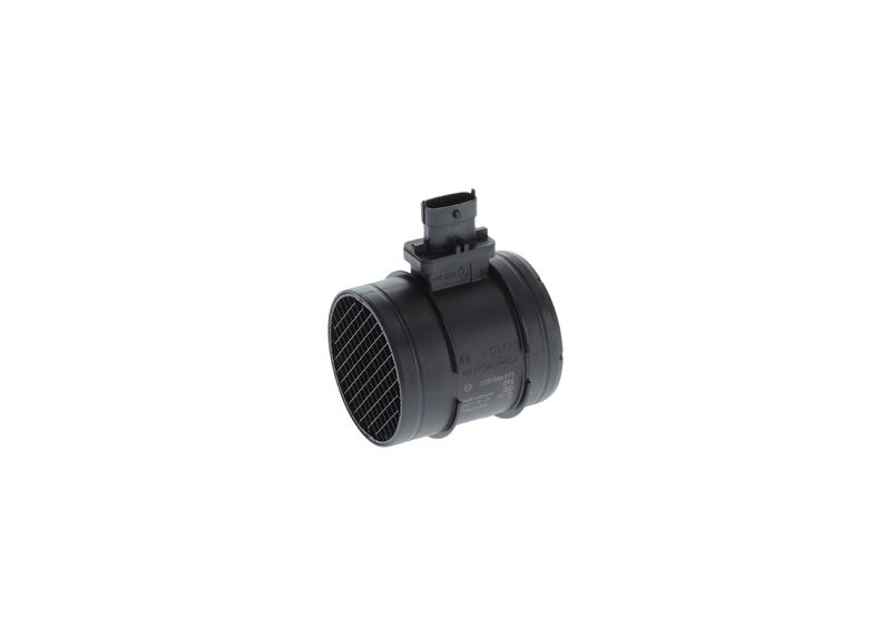 BOSCH 0281006073 Mass Air Flow Sensor