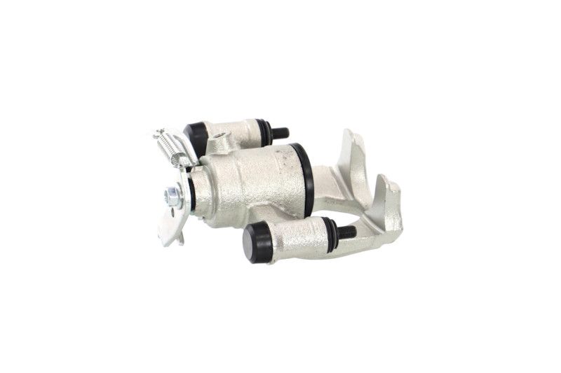 REMANTE 012-001-000176R Brake Caliper