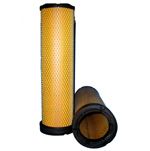 ALCO FILTER Antrinis oro filtras
