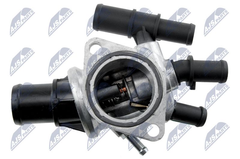 NTY CTM-AR-004 Thermostat, coolant